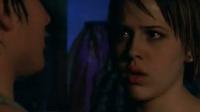 Click to watch 'Independence Day' (popup) Roswell